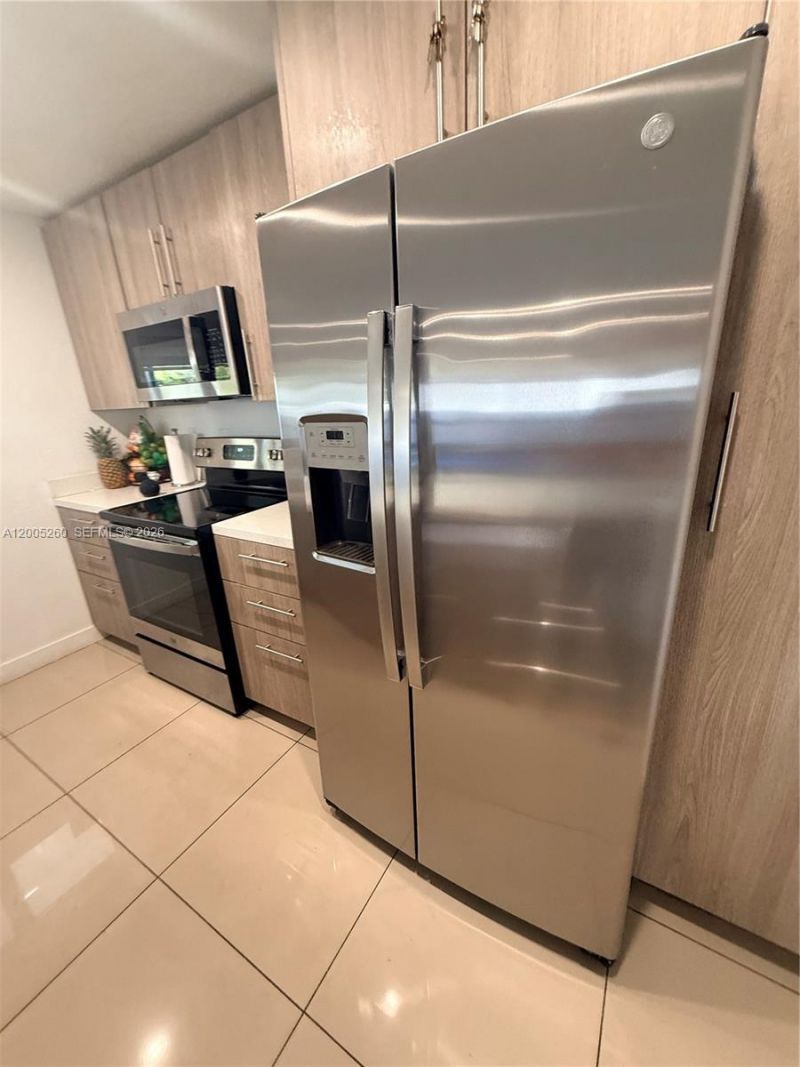 102 NW 10th Pl , Florida City, FL 33034 Photo