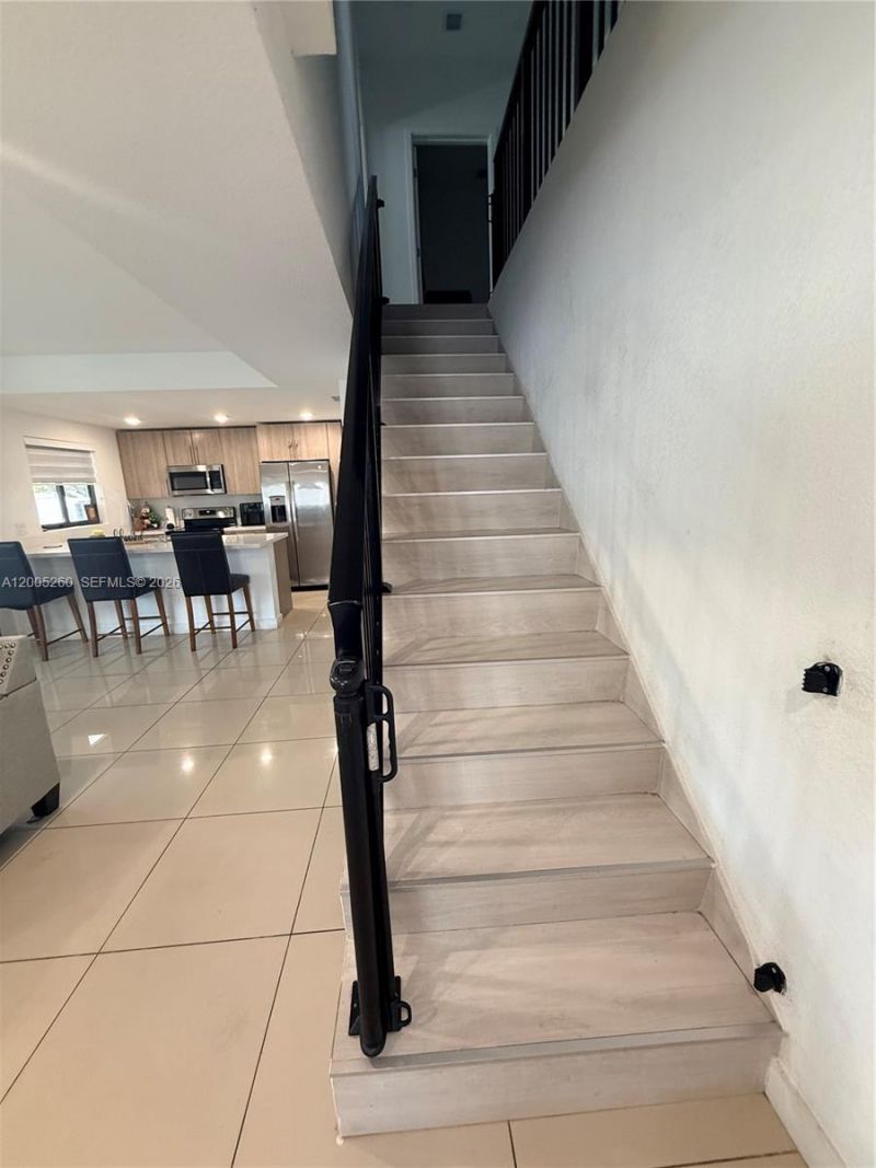 102 NW 10th Pl , Florida City, FL 33034 Photo