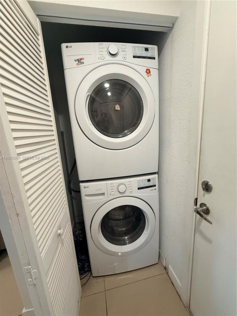 102 NW 10th Pl , Florida City, FL 33034 Photo