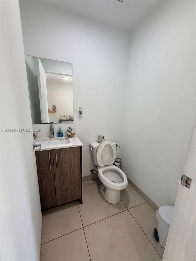 102 NW 10th Pl , Florida City, FL 33034 Photo