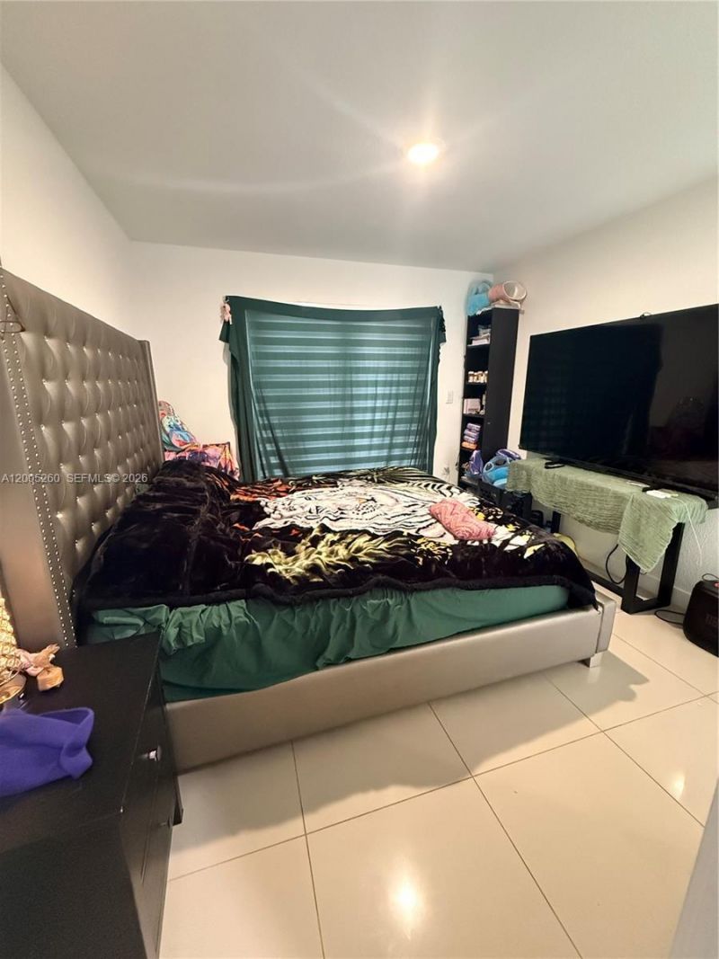 102 NW 10th Pl , Florida City, FL 33034 Photo