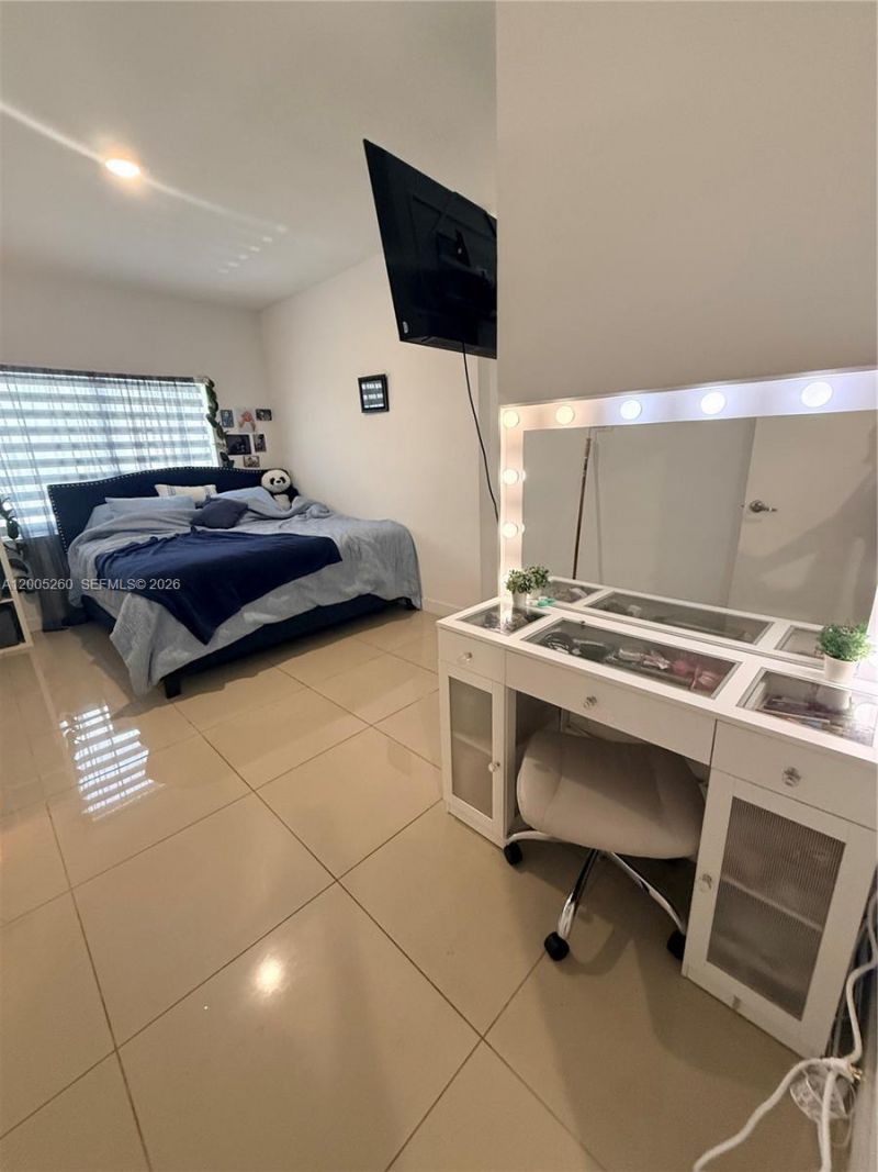 102 NW 10th Pl , Florida City, FL 33034 Photo