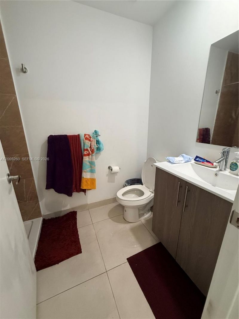 102 NW 10th Pl , Florida City, FL 33034 Photo