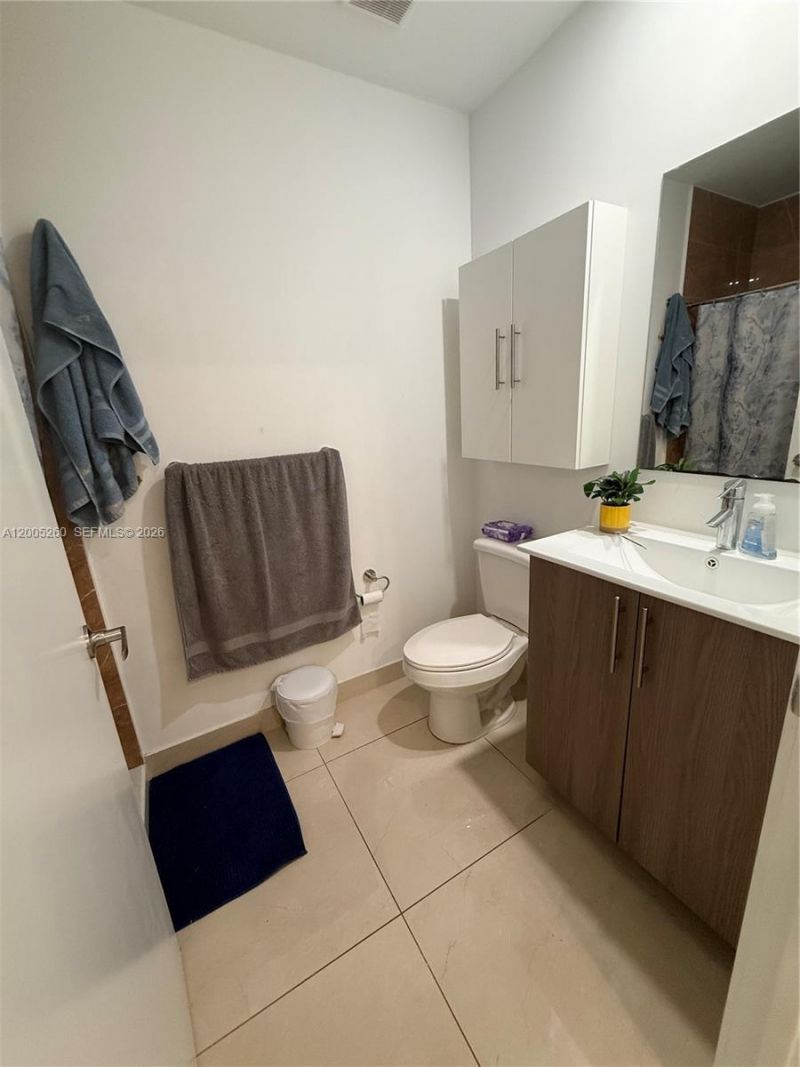 102 NW 10th Pl , Florida City, FL 33034 Photo