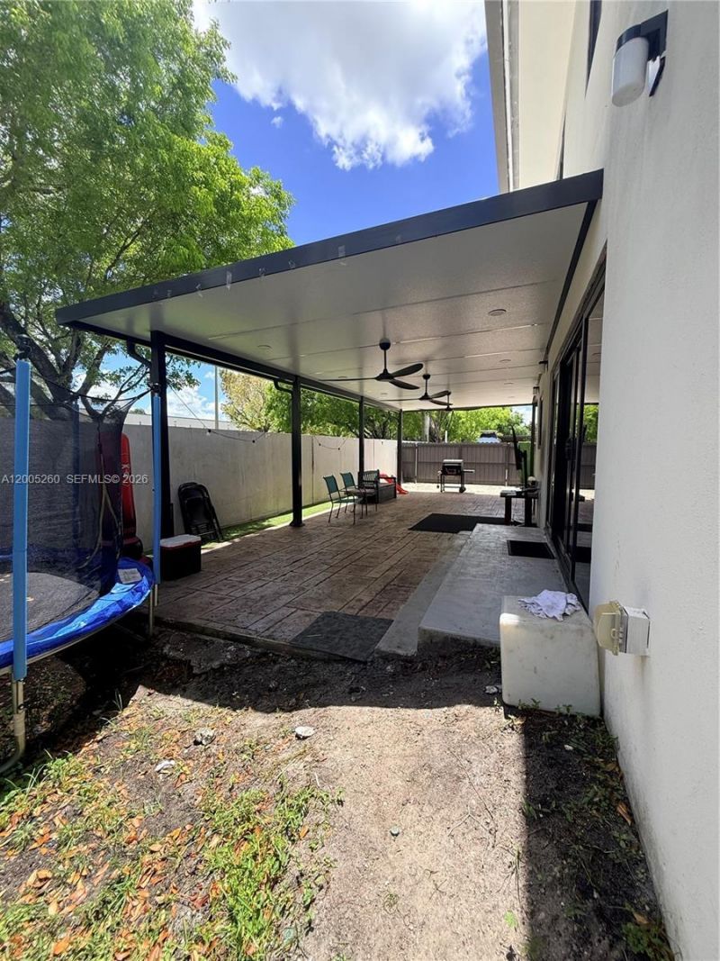 102 NW 10th Pl , Florida City, FL 33034 Photo
