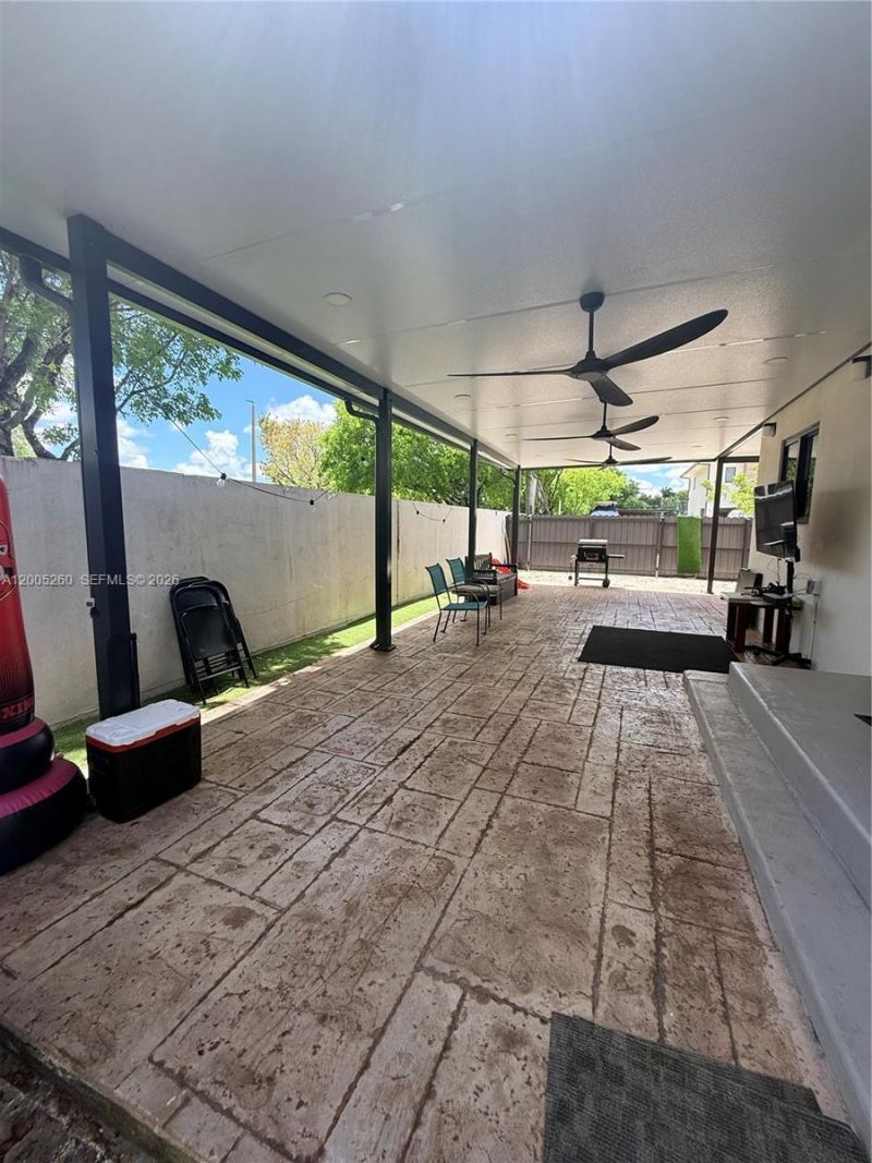 102 NW 10th Pl , Florida City, FL 33034 Photo