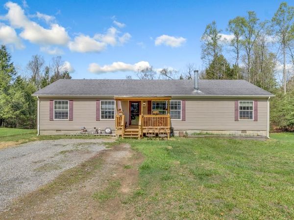 2313 Elliott, FAYETTEVILLE, WV 25938