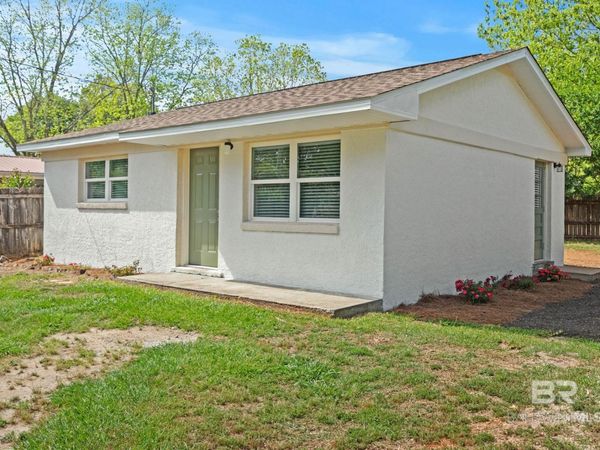 3281 Mason Road, Walnut Hill, FL 32568