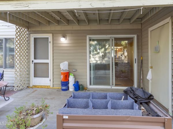 2317 Roundhouse Road, Sparks, NV 89431