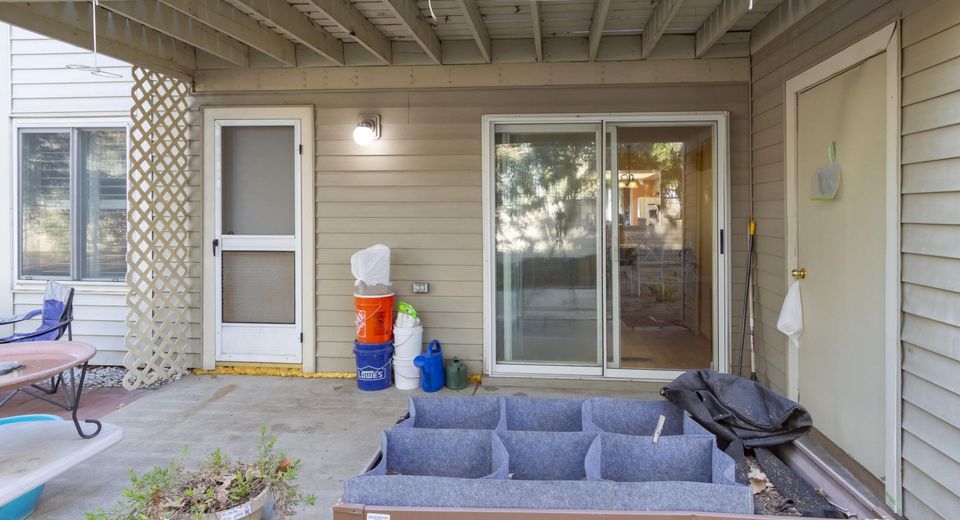 2317 Roundhouse Road, Sparks, NV 89431 Photo