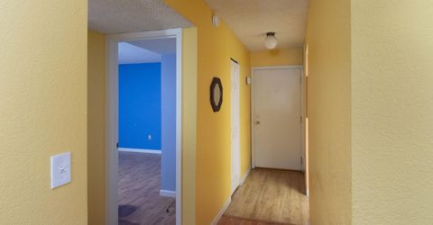 2317 Roundhouse Road, Sparks, NV 89431 Photo