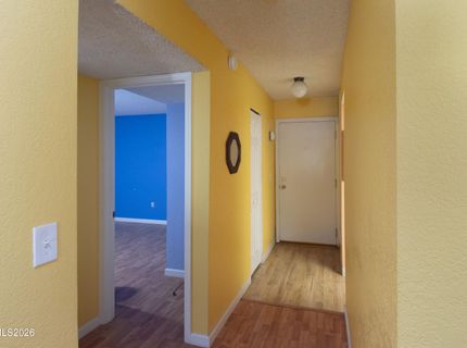 2317 Roundhouse Road, Sparks, NV 89431 Photo