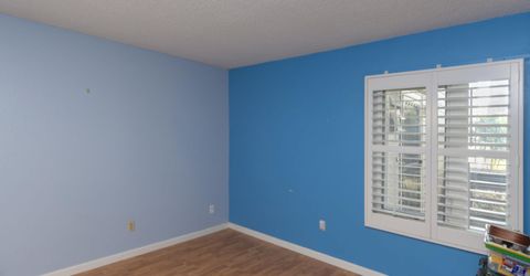 2317 Roundhouse Road, Sparks, NV 89431 Photo