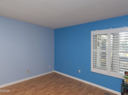 2317 Roundhouse Road, Sparks, NV 89431 Photo