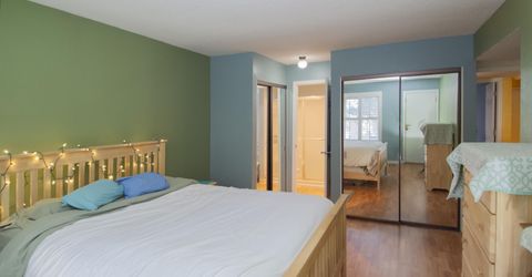 2317 Roundhouse Road, Sparks, NV 89431 Photo