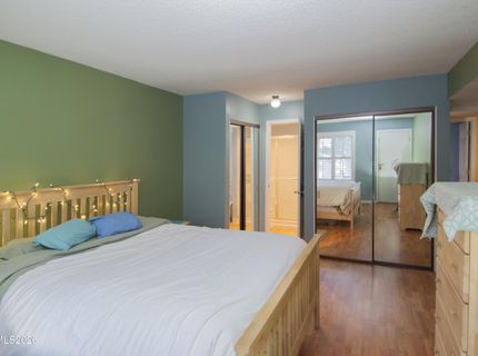 2317 Roundhouse Road, Sparks, NV 89431 Photo