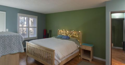 2317 Roundhouse Road, Sparks, NV 89431 Photo