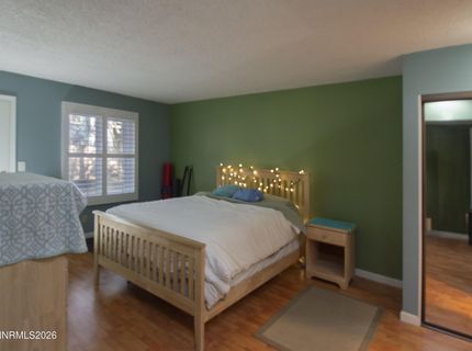 2317 Roundhouse Road, Sparks, NV 89431 Photo