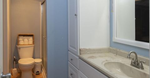 2317 Roundhouse Road, Sparks, NV 89431 Photo