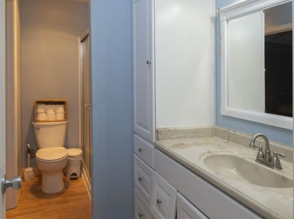 2317 Roundhouse Road, Sparks, NV 89431 Photo