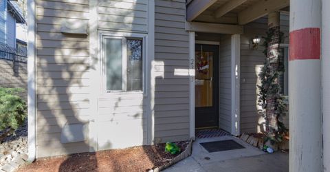 2317 Roundhouse Road, Sparks, NV 89431 Photo