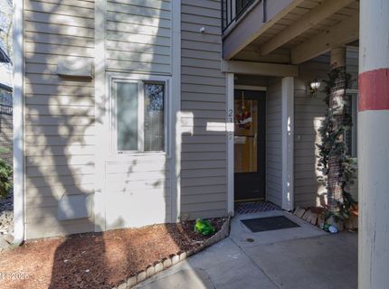 2317 Roundhouse Road, Sparks, NV 89431 Photo