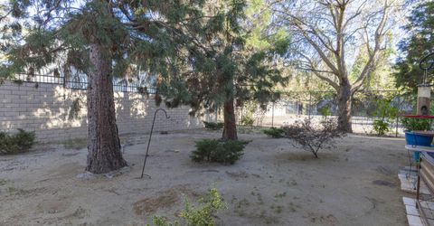 2317 Roundhouse Road, Sparks, NV 89431 Photo