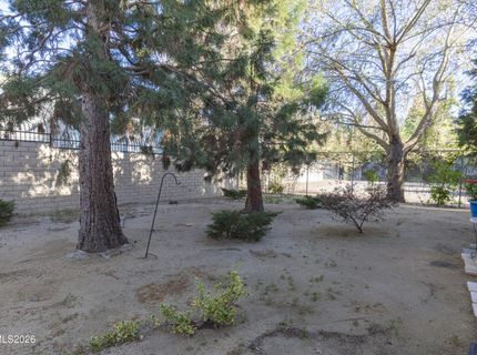 2317 Roundhouse Road, Sparks, NV 89431 Photo