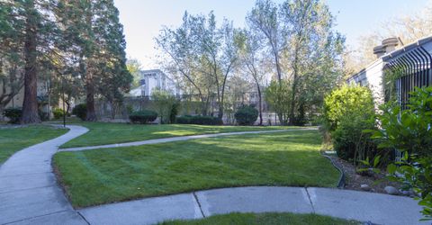 2317 Roundhouse Road, Sparks, NV 89431 Photo