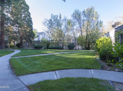 2317 Roundhouse Road, Sparks, NV 89431 Photo