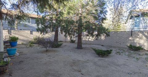 2317 Roundhouse Road, Sparks, NV 89431 Photo