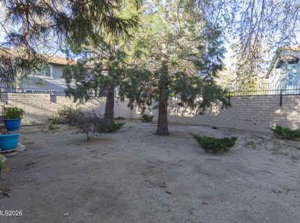 2317 Roundhouse Road, Sparks, NV 89431 Photo