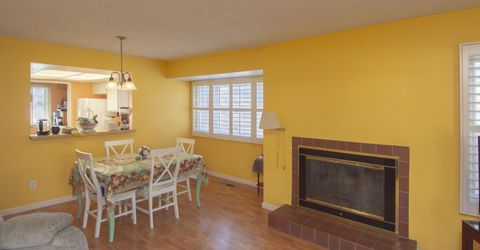 2317 Roundhouse Road, Sparks, NV 89431 Photo