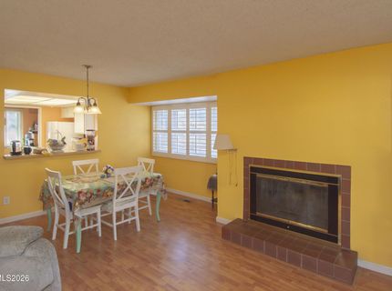 2317 Roundhouse Road, Sparks, NV 89431 Photo