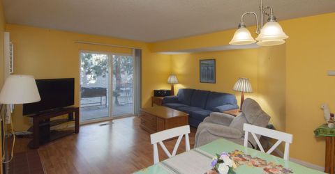 2317 Roundhouse Road, Sparks, NV 89431 Photo