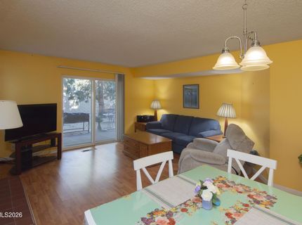 2317 Roundhouse Road, Sparks, NV 89431 Photo