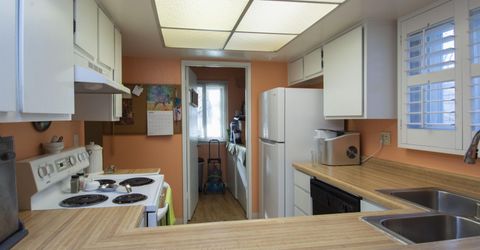 2317 Roundhouse Road, Sparks, NV 89431 Photo