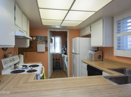 2317 Roundhouse Road, Sparks, NV 89431 Photo