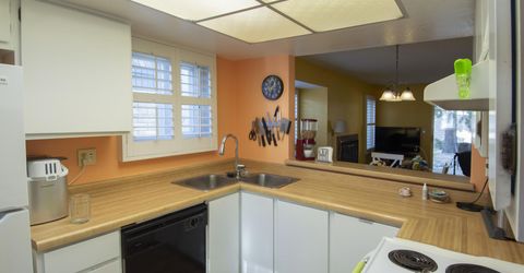 2317 Roundhouse Road, Sparks, NV 89431 Photo