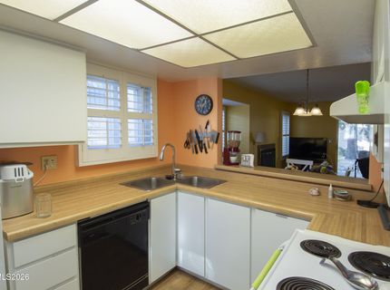 2317 Roundhouse Road, Sparks, NV 89431 Photo