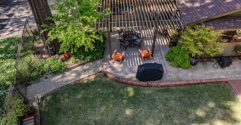 26725 Sugar Pine Dr, Pioneer, CA 95666 Photo