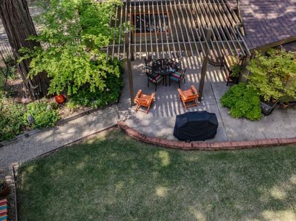 26725 Sugar Pine Dr, Pioneer, CA 95666 Photo