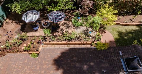 26725 Sugar Pine Dr, Pioneer, CA 95666 Photo