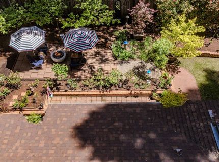 26725 Sugar Pine Dr, Pioneer, CA 95666 Photo