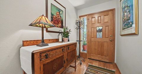 26725 Sugar Pine Dr, Pioneer, CA 95666 Photo