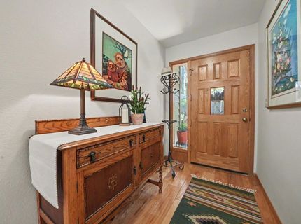 26725 Sugar Pine Dr, Pioneer, CA 95666 Photo