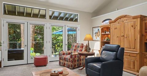 26725 Sugar Pine Dr, Pioneer, CA 95666 Photo