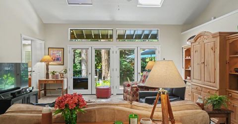 26725 Sugar Pine Dr, Pioneer, CA 95666 Photo