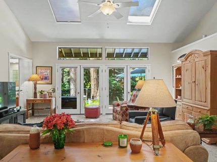 26725 Sugar Pine Dr, Pioneer, CA 95666 Photo