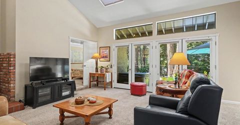 26725 Sugar Pine Dr, Pioneer, CA 95666 Photo